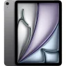 iPad Air 11" 2025 M3